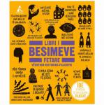 Libri I Besimeve Fetare (vështrim historiko-filozofik)