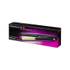 Piaster Remington S1450