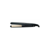Piaster Remington S1510