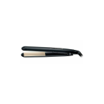 Piaster Remington S1510