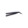 Piaster Remington S6505