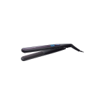 Piaster Remington S6505