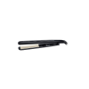 Piaster Remington S3500