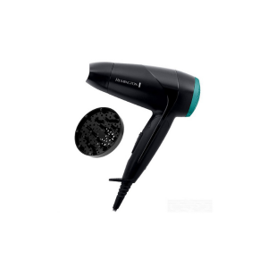 Tharese Flokesh Udhetimi Remington D1500