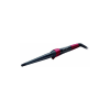Stilues Flokesh Remington CI96W1