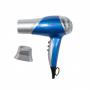 Tharese Flokesh First Austria FA-5657-3-BU