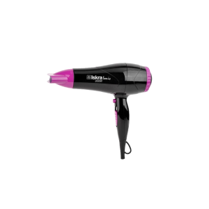 Tharese Flokesh ISKRA RH-1803AM-1