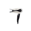 Tharese Flokesh First Austria FA-5653-4-BA