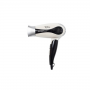 Tharese Flokesh First Austria FA-5653-4-BA