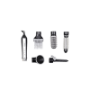 Stilues Set First Austria FA-5651-1-BA