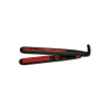 Piaster First Austria FA-5658