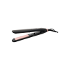Piaster Flokesh Philips BHS378/00