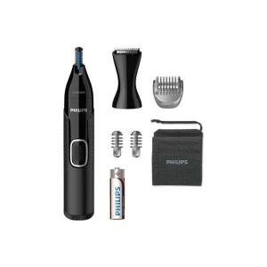 Trimer Philips NT5650/16