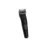 Makine Qethese Fuego PR-2228