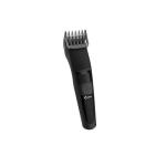 Makine Qethese Fuego PR-2228