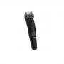 Makine Qethese Fuego PR-2228