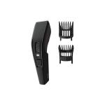 Makine Qethese Philips HC3510/15
