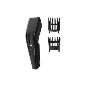 Makine Qethese Philips HC3510/15