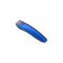 Makine Qethese Fuego YG-90