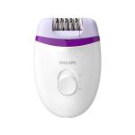 Depilator Philips BRE275/00