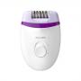 Depilator Philips BRE275/00