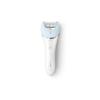 Depilator Philips BRE605/00