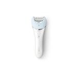Depilator Philips BRE605/00