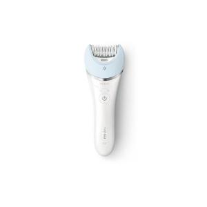 Depilator Philips BRE605/00
