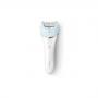 Depilator Philips BRE605/00