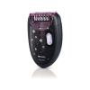 Depilator Philips HP6422/01