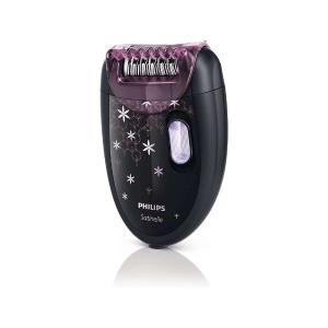 Depilator Philips HP6422/01