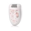 Depilator Philips HP6420/00