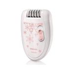 Depilator Philips HP6420/00