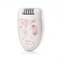Depilator Philips HP6420/00