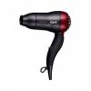 Tharese Flokesh Udhetimi GRUNDIG HD 2509 R