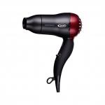Tharese Flokesh Udhetimi GRUNDIG HD 2509 R