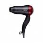 Tharese Flokesh Udhetimi GRUNDIG HD 2509 R