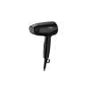 Tharese Flokesh Udhetimi Philips BHC010/10