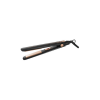 Piaster Flokesh Rowenta SF1519F0