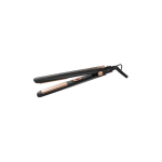 Piaster Flokesh Rowenta SF1519F0