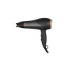 Tharese Flokesh Rowenta CV5519F0