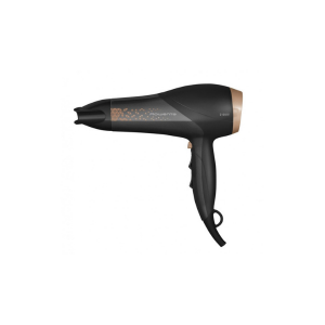 Tharese Flokesh Rowenta CV5519F0