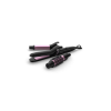 Stilues Flokesh Philips BHH822