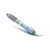 Stilues Flokesh Grundig HS5523