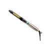 Stilues Flokesh Grundig HS6430
