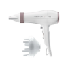 Tharese Rowenta CV6065F0
