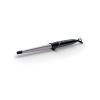 Stilues Philips BHB872/00