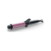 Stilues Flokesh Philips BHB868