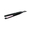 Piaster Flokesh Philips BHS674