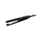 Piaster Flokesh Philips BHS674
